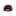 Collegiate Outfitters Youth Varsity Letters Maroon Flat Bill Hat