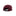 Collegiate Outfitters Youth Varsity Letters Maroon Flat Bill Hat