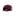 Collegiate Outfitters Youth Varsity Letters Maroon Flat Bill Hat