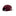 Collegiate Outfitters Youth Varsity Letters Maroon Flat Bill Hat