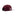 Collegiate Outfitters Youth Varsity Letters Maroon Flat Bill Hat