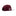 Collegiate Outfitters Youth Varsity Letters Maroon Flat Bill Hat