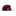 Collegiate Outfitters Youth Varsity Letters Maroon Flat Bill Hat