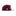Collegiate Outfitters Youth Varsity Letters Maroon Flat Bill Hat
