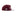 Collegiate Outfitters Youth Varsity Letters Maroon Flat Bill Hat
