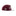 Collegiate Outfitters Youth Varsity Letters Maroon Flat Bill Hat