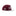 Collegiate Outfitters Youth Varsity Letters Maroon Flat Bill Hat