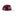 Collegiate Outfitters Youth Varsity Letters Maroon Flat Bill Hat