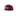 Texas A&M Aggies Varsity Letters Maroon Flat Bill Hat