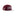 Collegiate Outfitters Youth Varsity Letters Maroon Flat Bill Hat