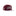 Collegiate Outfitters Youth Varsity Letters Maroon Flat Bill Hat