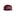 Collegiate Outfitters Youth Varsity Letters Maroon Flat Bill Hat