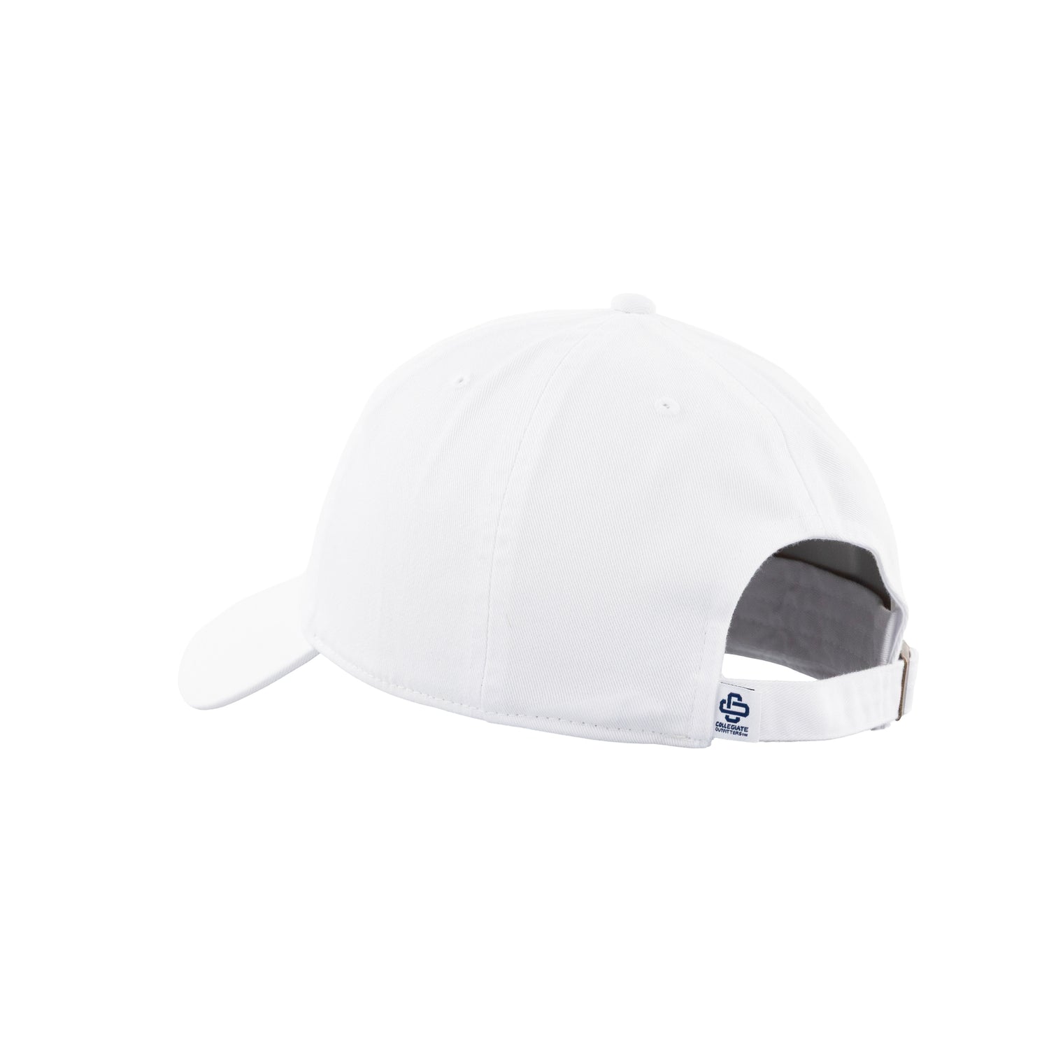Texas A&M Collegiate Outfitters Basic Logo Hat