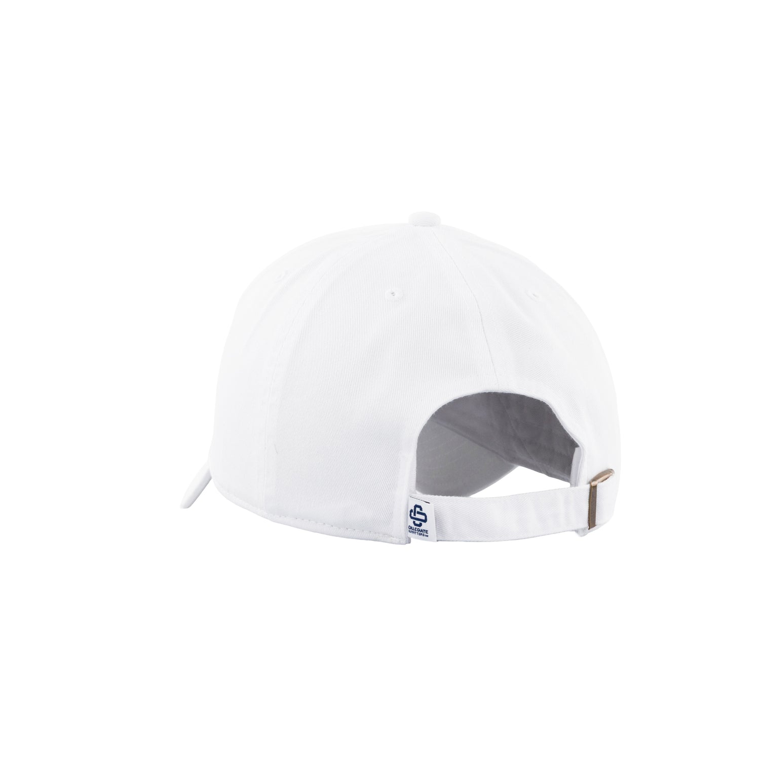 Texas A&M Collegiate Outfitters Basic Logo Hat