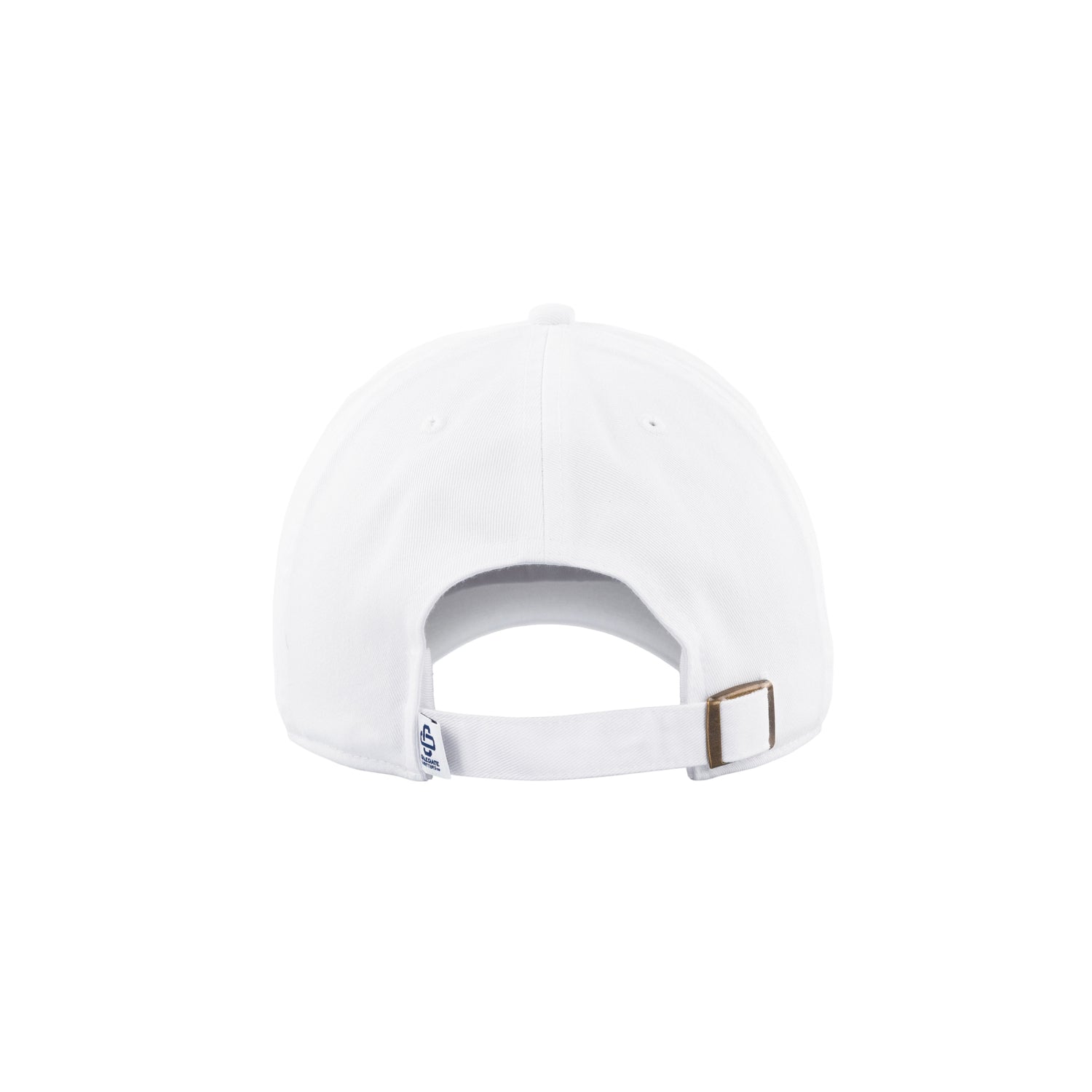 Texas A&M Collegiate Outfitters Basic Logo Hat