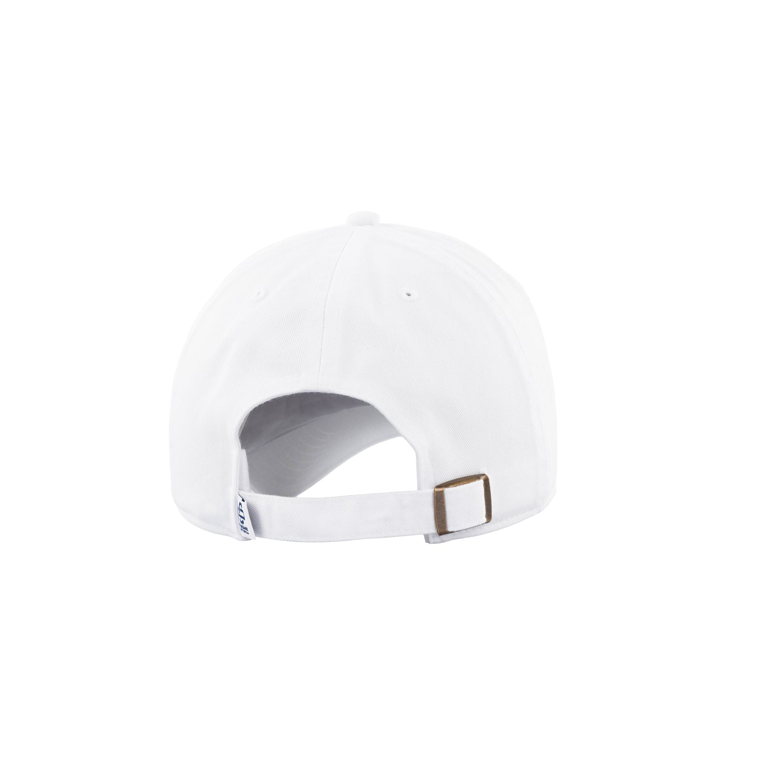 Texas A&M Collegiate Outfitters Basic Logo Hat