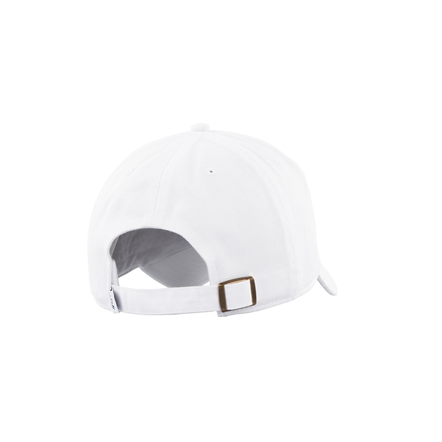 Texas A&M Collegiate Outfitters Basic Logo Hat