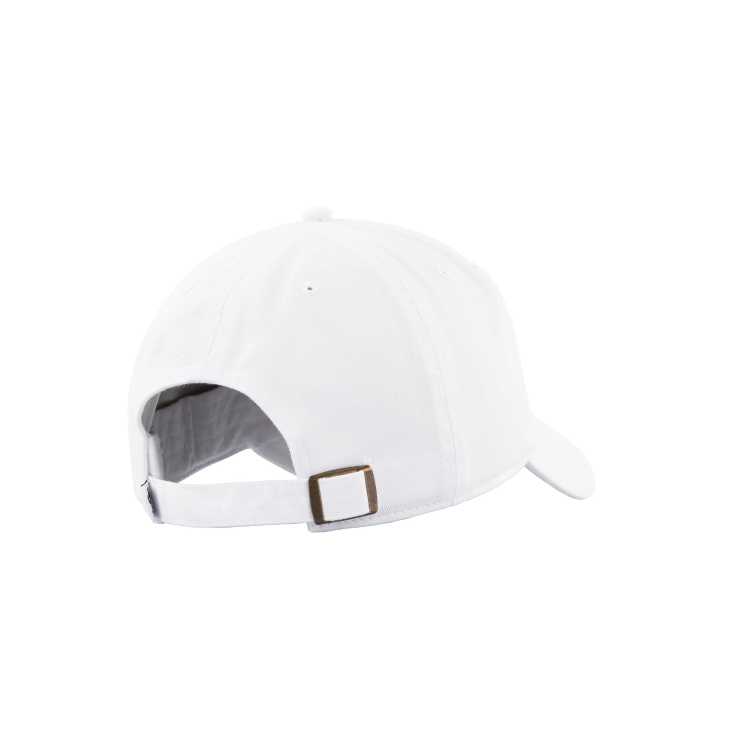 Texas A&M Collegiate Outfitters Basic Logo Hat