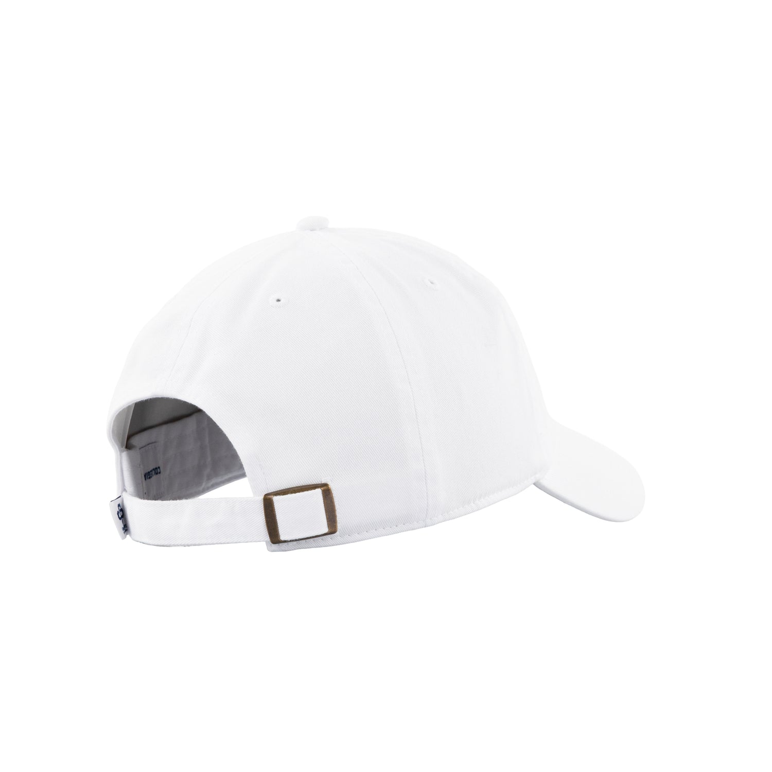 Texas A&M Collegiate Outfitters Basic Logo Hat