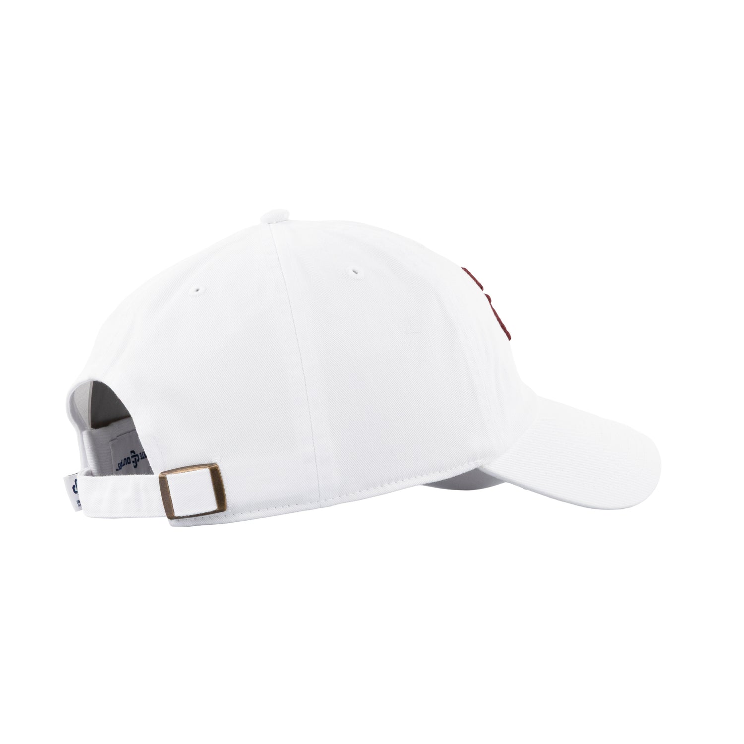 Texas A&M Collegiate Outfitters Basic Logo Hat