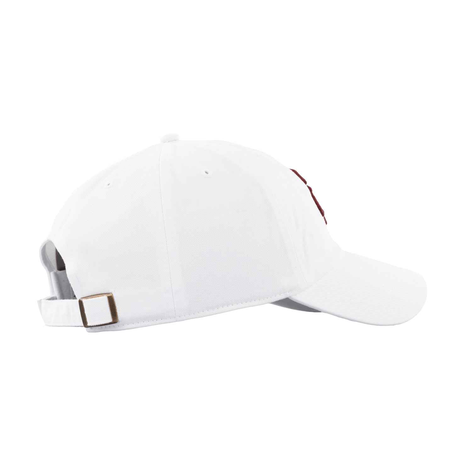 Texas A&M Collegiate Outfitters Basic Logo Hat