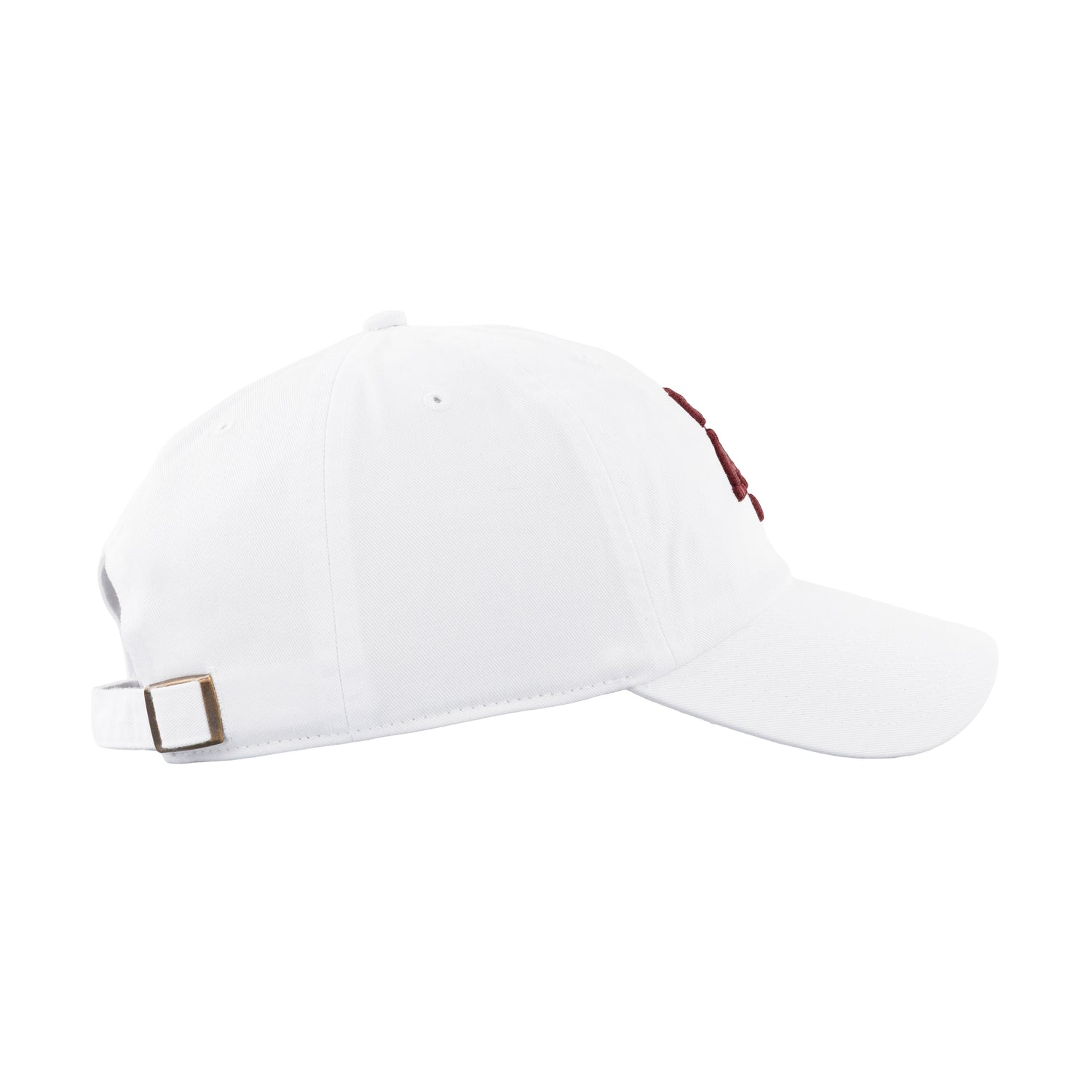 Texas A&M Collegiate Outfitters Basic Logo Hat