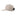 Collegiate Outfitters Khaki Script Aggies Hat