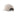 Collegiate Outfitters Khaki Script Aggies Hat