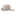 Collegiate Outfitters Khaki Script Aggies Hat