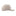 Collegiate Outfitters Khaki Script Aggies Hat