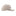 Collegiate Outfitters Khaki Script Aggies Hat