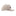 Collegiate Outfitters Khaki Script Aggies Hat