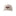 Collegiate Outfitters Khaki Script Aggies Hat