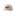 Collegiate Outfitters Khaki Script Aggies Hat