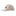 Collegiate Outfitters Khaki Script Aggies Hat