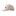 Collegiate Outfitters Khaki Script Aggies Hat