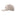 Collegiate Outfitters Khaki Script Aggies Hat