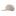 Collegiate Outfitters Khaki Script Aggies Hat