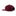 Texas A&M Collegiate Outfitters Maroon Performance Rope Cap