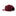 Texas A&M Collegiate Outfitters Maroon Performance Rope Cap