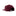 Texas A&M Collegiate Outfitters Maroon Performance Rope Cap