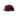 Texas A&M Collegiate Outfitters Maroon Performance Rope Cap