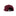 Texas A&M Collegiate Outfitters Maroon Performance Rope Cap