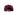 Texas A&M Collegiate Outfitters Maroon Performance Rope Cap