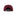Texas A&M Collegiate Outfitters Maroon Performance Rope Cap