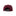 Texas A&M Collegiate Outfitters Maroon Performance Rope Cap