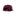 Texas A&M Collegiate Outfitters Maroon Performance Rope Cap