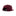 Texas A&M Collegiate Outfitters Maroon Performance Rope Cap
