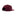 Texas A&M Collegiate Outfitters Maroon Performance Rope Cap