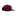 Texas A&M Collegiate Outfitters Maroon Performance Rope Cap